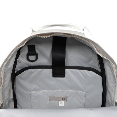 CIE - APPLY DAYPACK-S