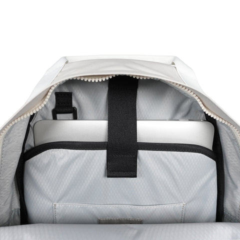 CIE - APPLY DAYPACK-S