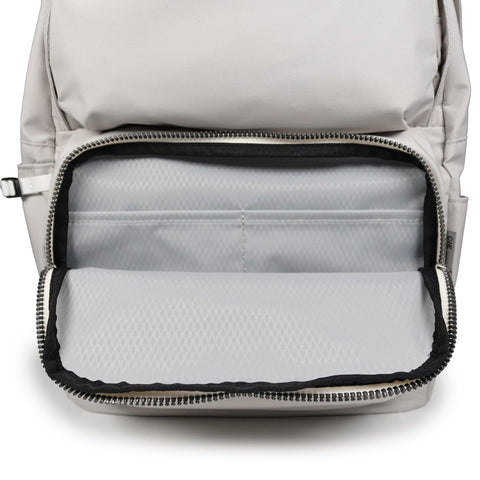 CIE - APPLY DAYPACK-S