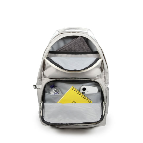CIE - APPLY DAYPACK-S