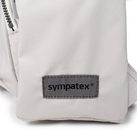 CIE - APPLY DAYPACK-S