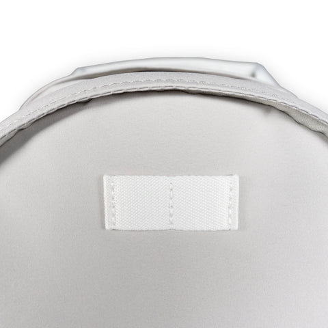 CIE - APPLY DAYPACK-S