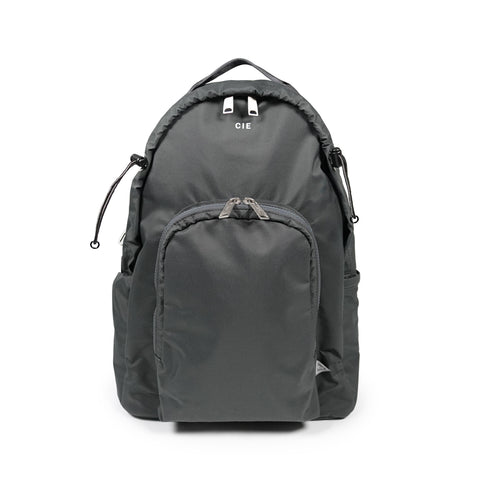 CIE-TENDER-2 DAYPACK