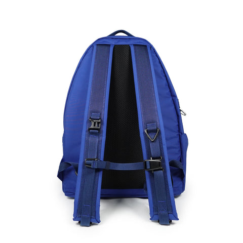 CIE-TENDER-2 DAYPACK