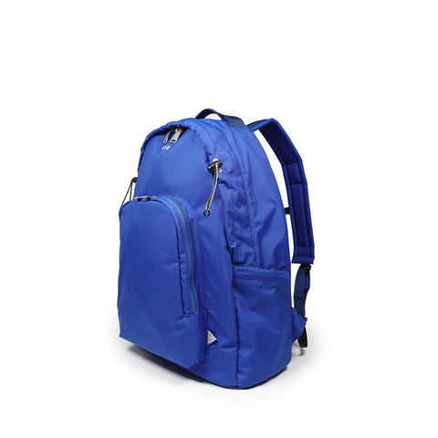 CIE-TENDER-2 DAYPACK