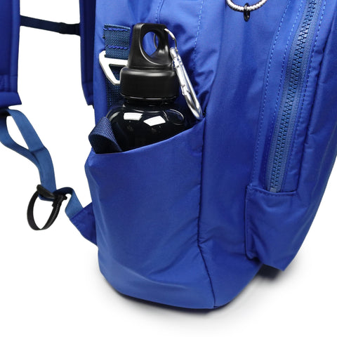 CIE-TENDER-2 DAYPACK