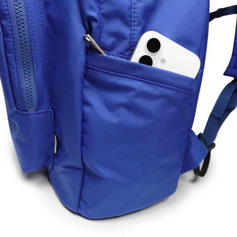CIE-TENDER-2 DAYPACK