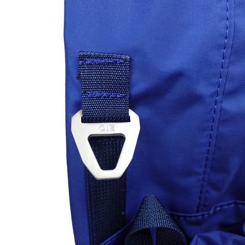 CIE-TENDER-2 DAYPACK