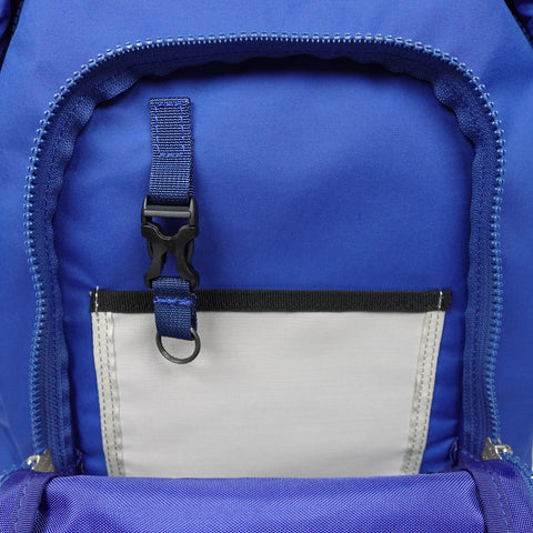 CIE-TENDER-2 DAYPACK