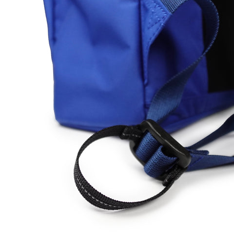 CIE-TENDER-2 DAYPACK