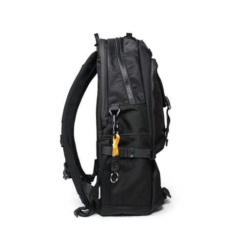 CIE-ARISE BACKPACK-02