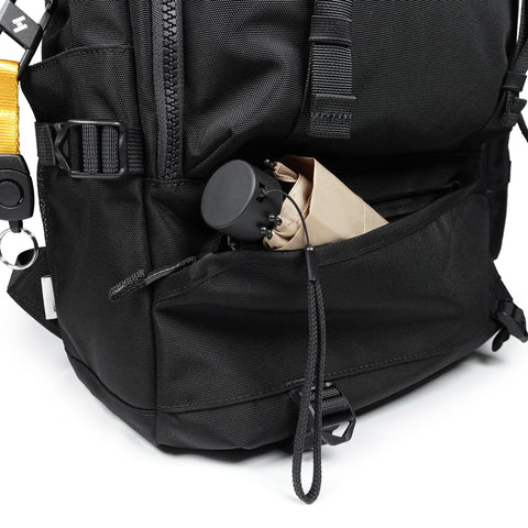 CIE-ARISE BACKPACK-02