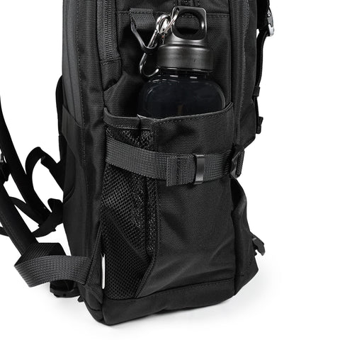 CIE-ARISE BACKPACK-02