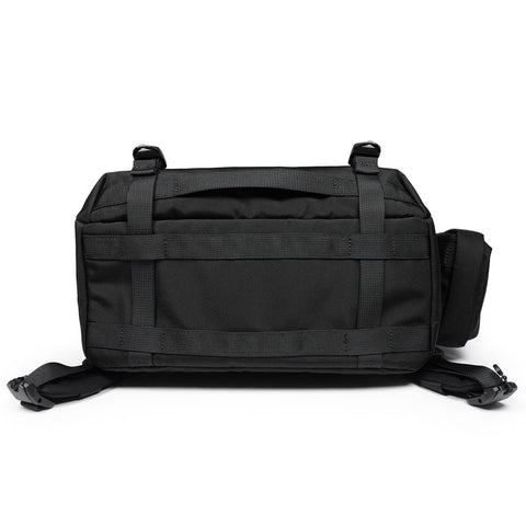 CIE-ARISE BACKPACK-02
