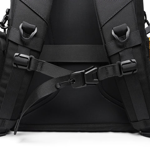 CIE-ARISE BACKPACK-02