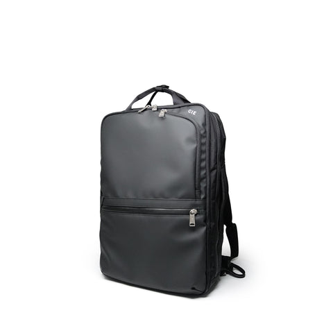 CIE-VARIOUS 2WAY BACKPACK -M ( NEW )
