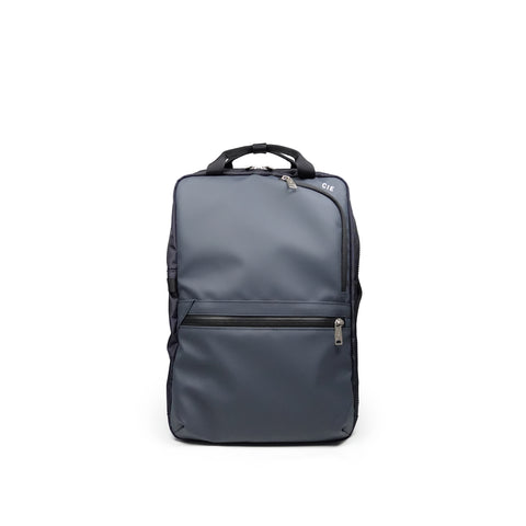 CIE-VARIOUS 2WAY BACKPACK - S - ( NEW )