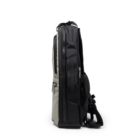 CIE-VARIOUS 2WAY BACKPACK - S - ( NEW )