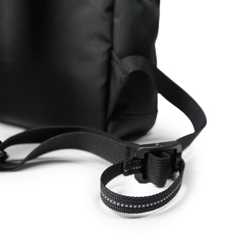 CIE-VARIOUS 2WAY BACKPACK - S - ( NEW )