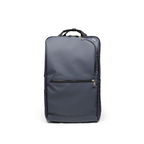CIE-VARIOUS 2WAY BACKPACK - L ( NEW )