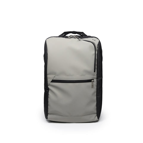 CIE-VARIOUS 2WAY BACKPACK - L ( NEW )