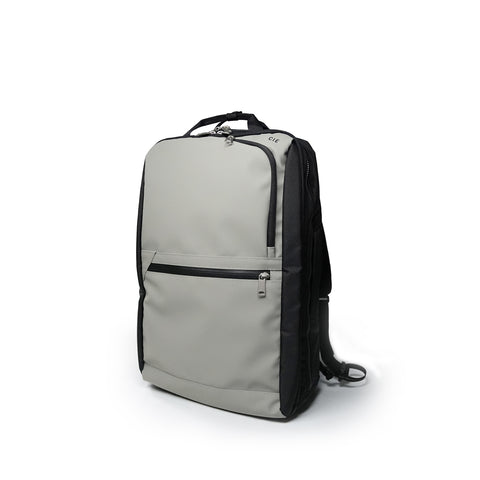CIE-VARIOUS 2WAY BACKPACK - L ( NEW )