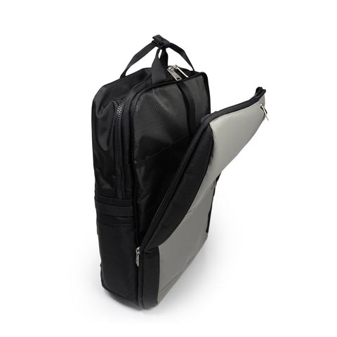 CIE-VARIOUS 2WAY BACKPACK - L ( NEW )