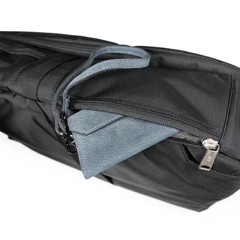 CIE-VARIOUS 2WAY BACKPACK - L ( NEW )