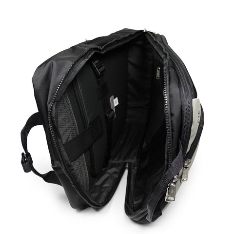 CIE-VARIOUS 2WAY BACKPACK - L ( NEW )