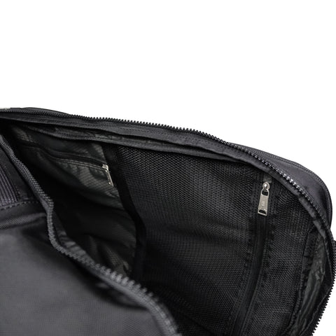 CIE-VARIOUS 2WAY BACKPACK - L ( NEW )