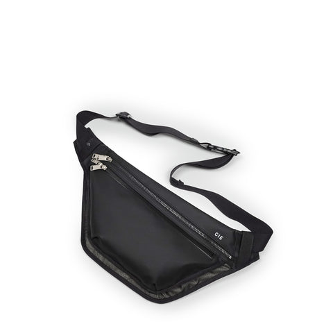 CIE-VARIOUS SLINGBAG-M