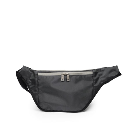 CIE-VARIOUS SLINGBAG-S