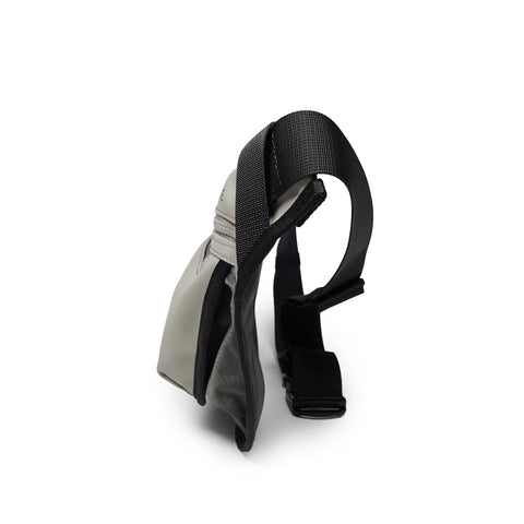 CIE-VARIOUS SLINGBAG-S