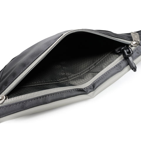CIE-VARIOUS SLINGBAG-S