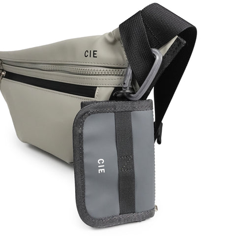 CIE-VARIOUS SLINGBAG-S