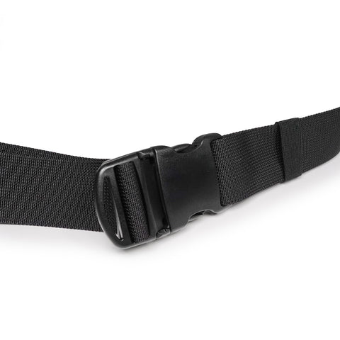 CIE-VARIOUS SLINGBAG-M