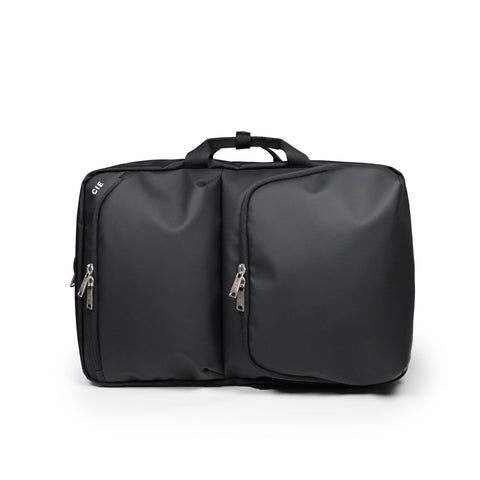 CIE - VARIOUS FLEX PACK