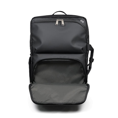CIE - VARIOUS FLEX PACK