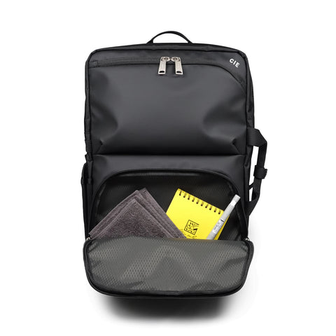 CIE - VARIOUS FLEX PACK