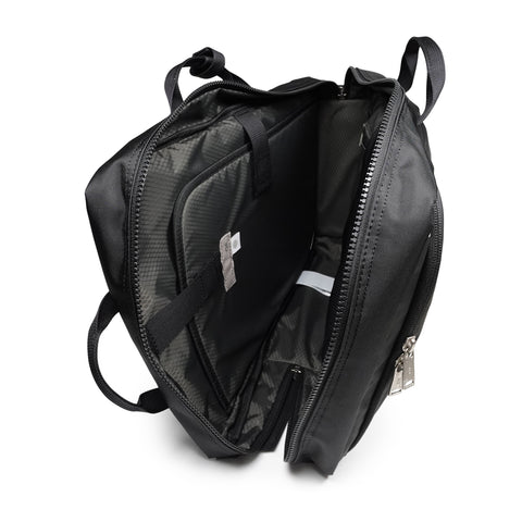 CIE - VARIOUS FLEX PACK