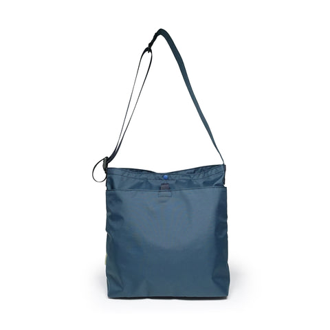 CIE-FLOW BS SHOULDER