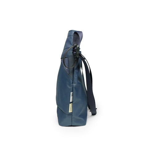 CIE-FLOW BS SHOULDER