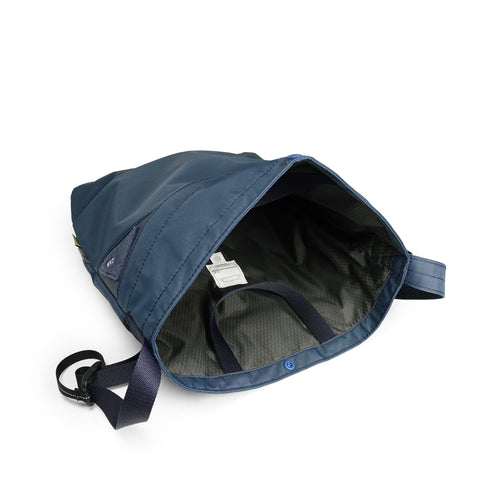 CIE-FLOW BS SHOULDER