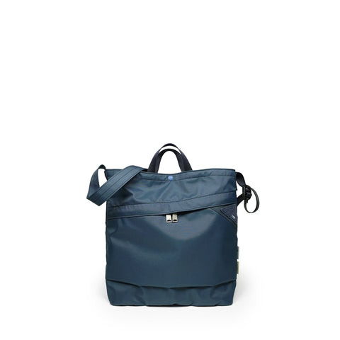 CIE-FLOW BS SHOULDER