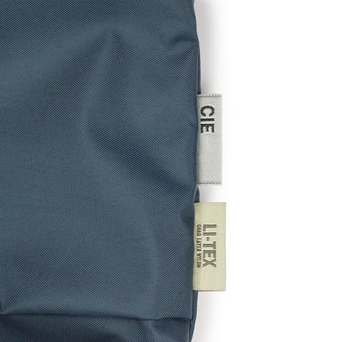 CIE-FLOW BS SHOULDER