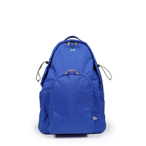 CIE-TENDER-2 DAYPACK MINI