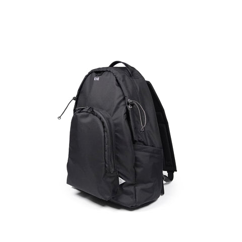 CIE-TENDER-2 DAYPACK MINI