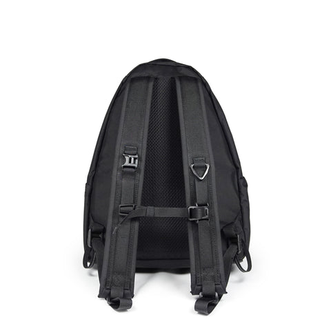 CIE-TENDER-2 DAYPACK MINI
