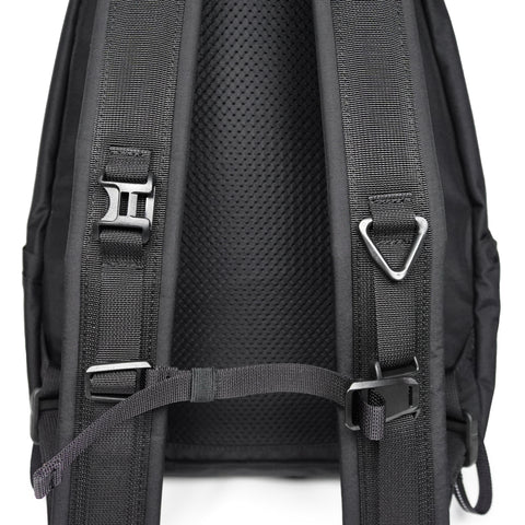 CIE-TENDER-2 DAYPACK MINI