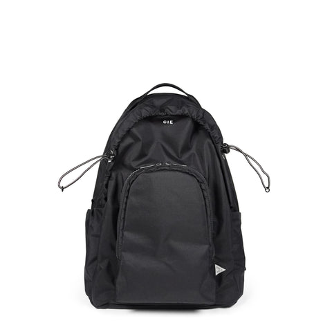 CIE-TENDER-2 DAYPACK MINI